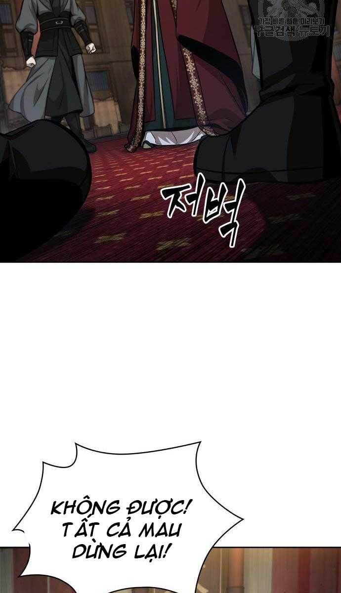 đọc truyện Ngã Lão Ma Thần Chương 124 ảnh 73 tại Thiên Thai Truyện