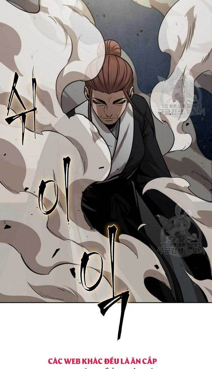 đọc truyện Ngã Lão Ma Thần Chương 124 ảnh 78 tại Thiên Thai Truyện