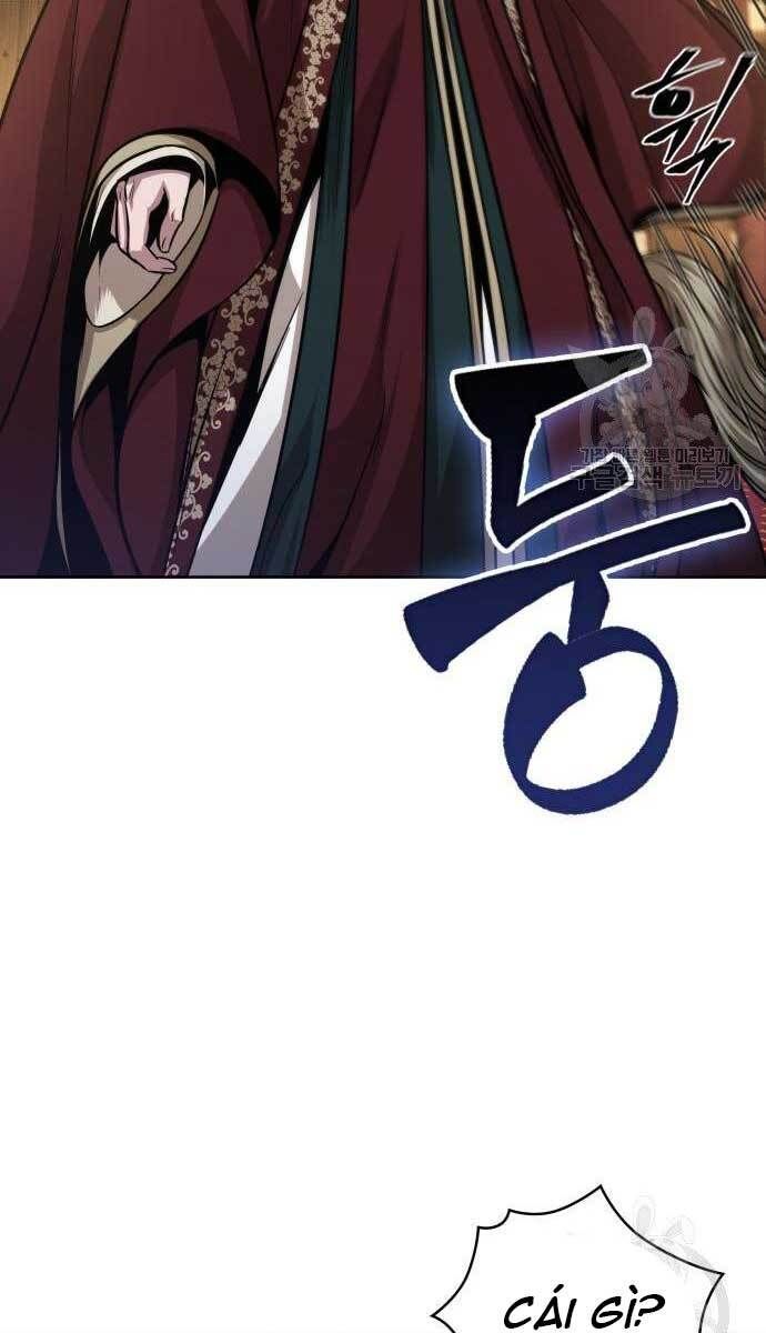 đọc truyện Ngã Lão Ma Thần Chương 124 ảnh 10 tại Thiên Thai Truyện