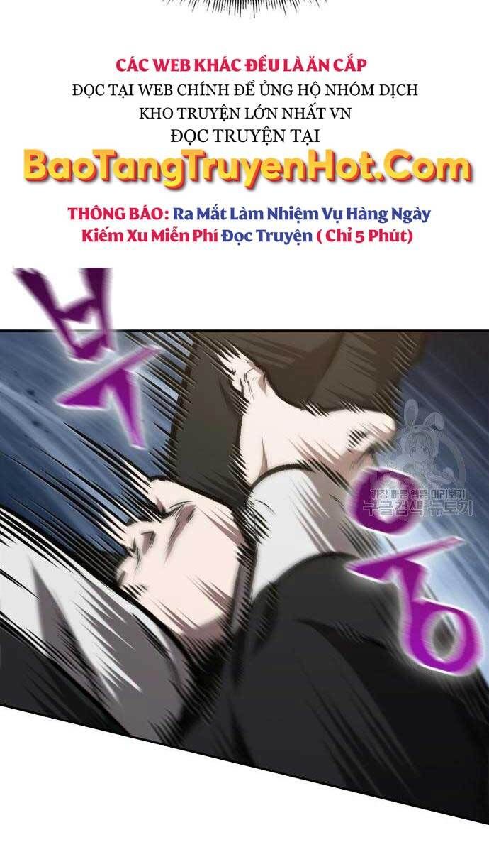 đọc truyện Ngã Lão Ma Thần Chương 124 ảnh 86 tại Thiên Thai Truyện