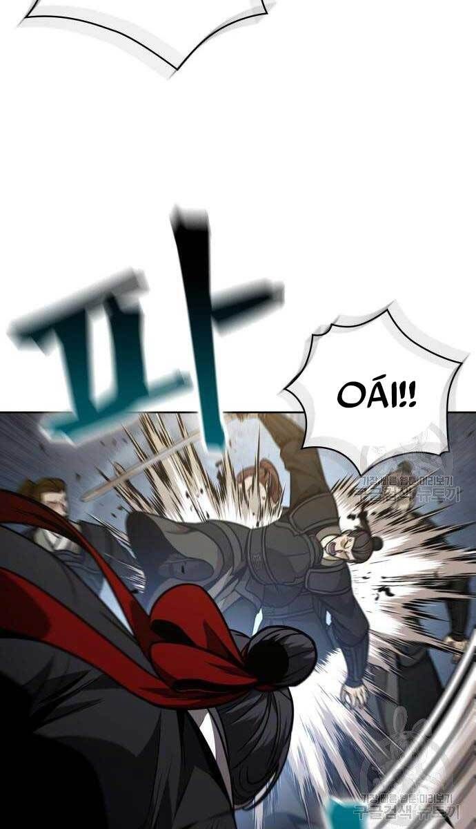 đọc truyện Ngã Lão Ma Thần Chương 124 ảnh 88 tại Thiên Thai Truyện