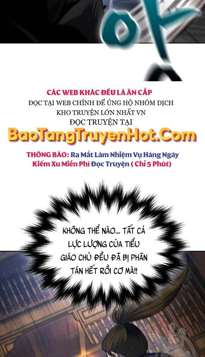 đọc truyện Ngã Lão Ma Thần Chương 124 ảnh 89 tại Thiên Thai Truyện