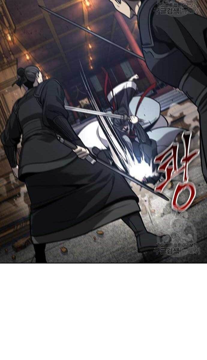 đọc truyện Ngã Lão Ma Thần Chương 124 ảnh 90 tại Thiên Thai Truyện