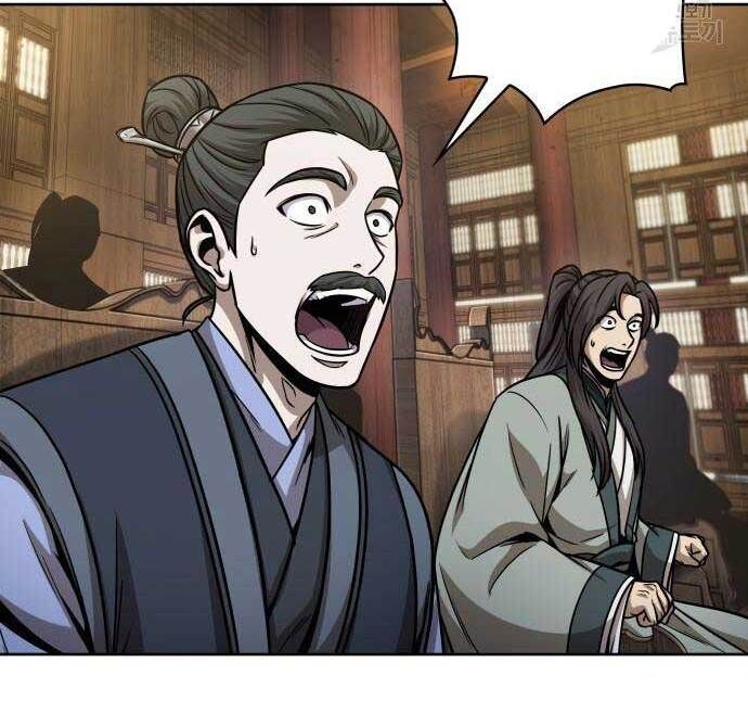 đọc truyện Ngã Lão Ma Thần Chương 124 ảnh 11 tại Thiên Thai Truyện