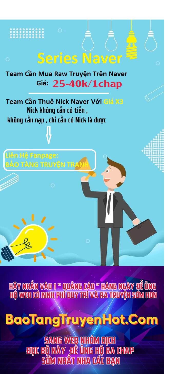 đọc truyện Ngã Lão Ma Thần Chương 124 ảnh 92 tại Thiên Thai Truyện