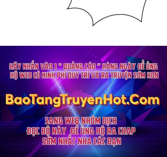 đọc truyện Ngã Lão Ma Thần Chương 124 ảnh 97 tại Thiên Thai Truyện