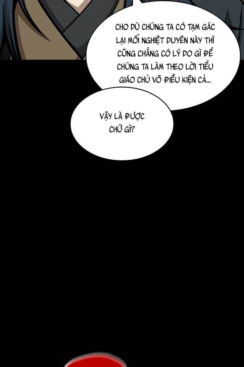 đọc truyện Ngã Lão Ma Thần Chương 125 ảnh 106 tại Thiên Thai Truyện