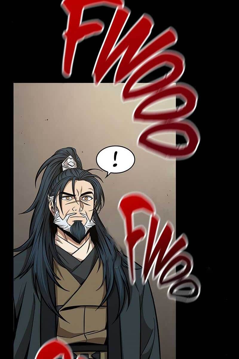 đọc truyện Ngã Lão Ma Thần Chương 125 ảnh 107 tại Thiên Thai Truyện