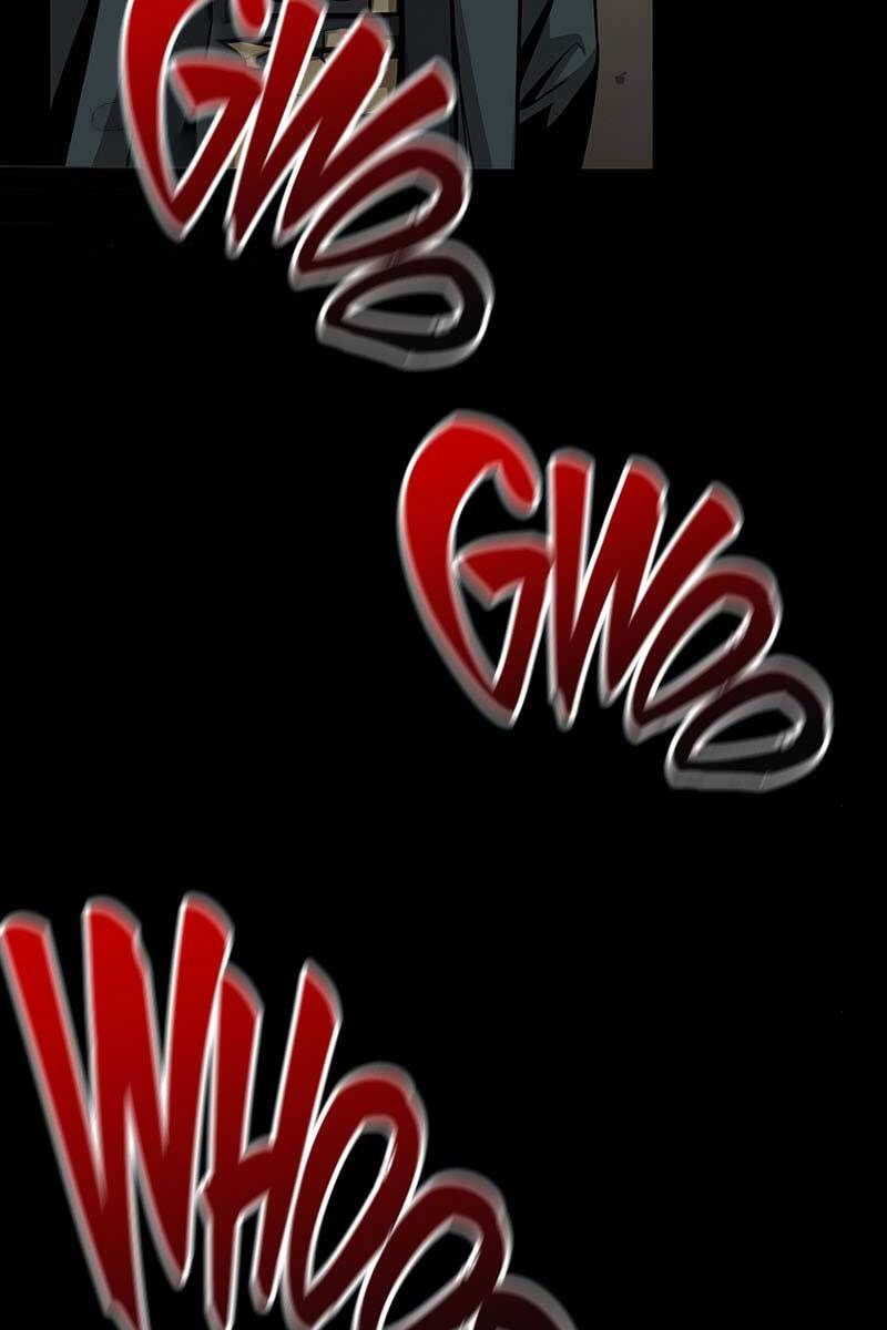 đọc truyện Ngã Lão Ma Thần Chương 125 ảnh 108 tại Thiên Thai Truyện