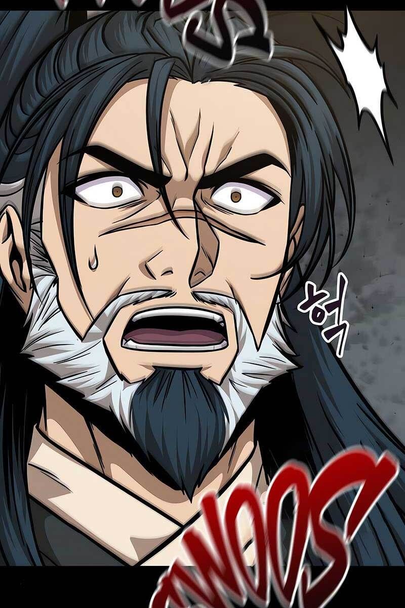 đọc truyện Ngã Lão Ma Thần Chương 125 ảnh 109 tại Thiên Thai Truyện