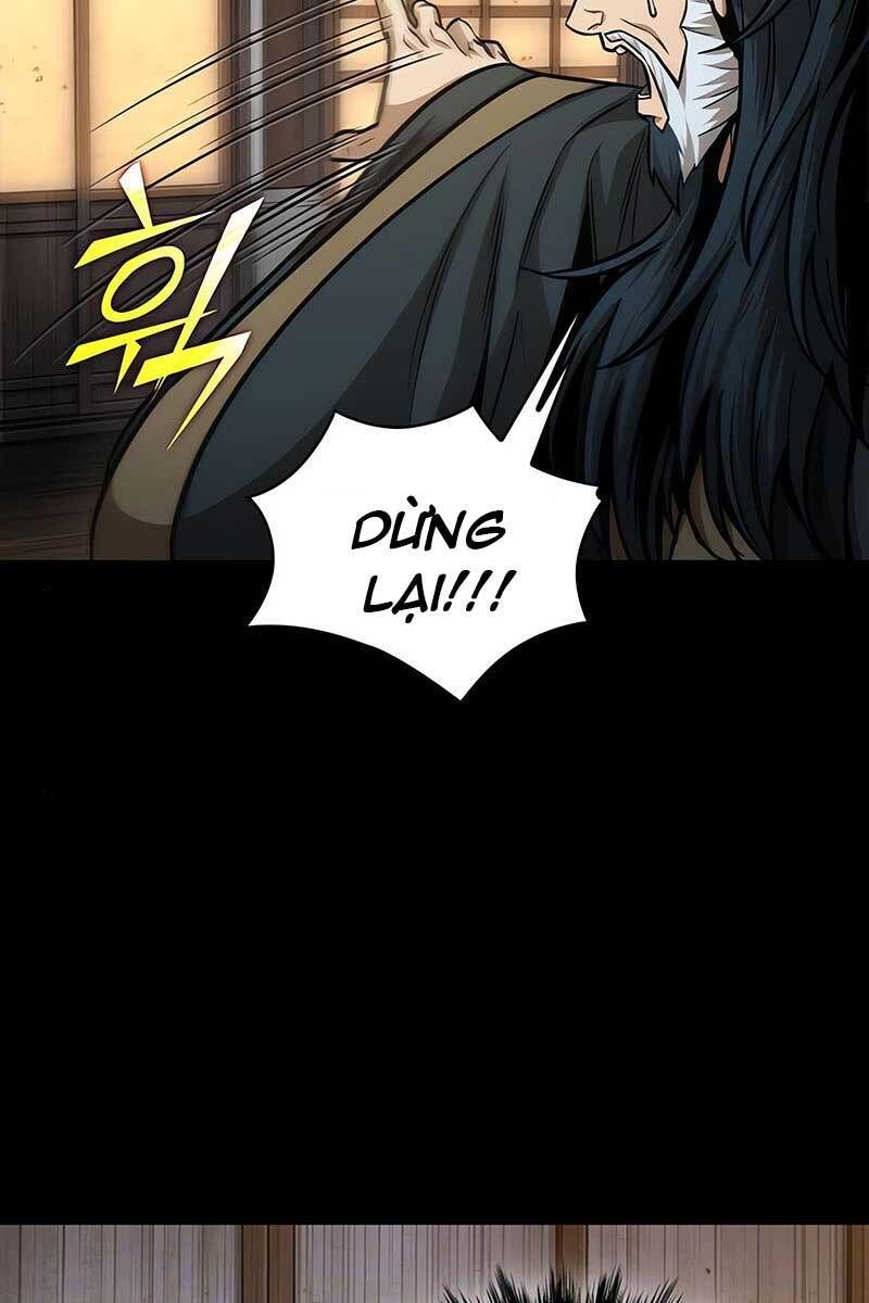 đọc truyện Ngã Lão Ma Thần Chương 125 ảnh 111 tại Thiên Thai Truyện