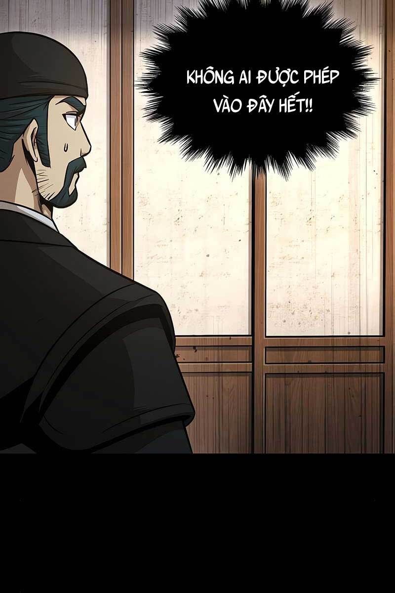 đọc truyện Ngã Lão Ma Thần Chương 125 ảnh 112 tại Thiên Thai Truyện