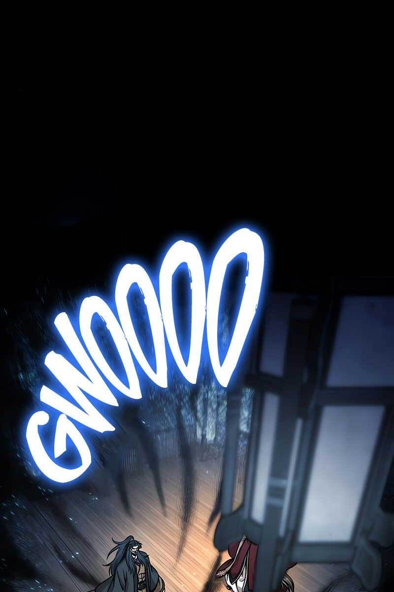 đọc truyện Ngã Lão Ma Thần Chương 125 ảnh 113 tại Thiên Thai Truyện