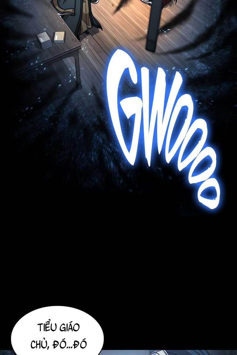 đọc truyện Ngã Lão Ma Thần Chương 125 ảnh 114 tại Thiên Thai Truyện