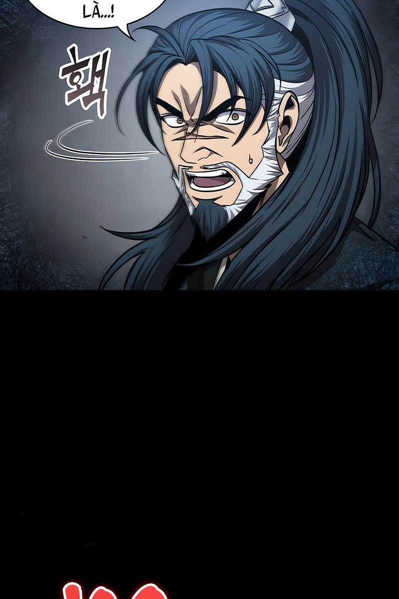 đọc truyện Ngã Lão Ma Thần Chương 125 ảnh 115 tại Thiên Thai Truyện