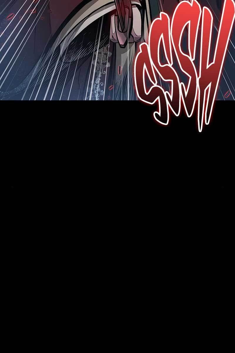 đọc truyện Ngã Lão Ma Thần Chương 125 ảnh 117 tại Thiên Thai Truyện