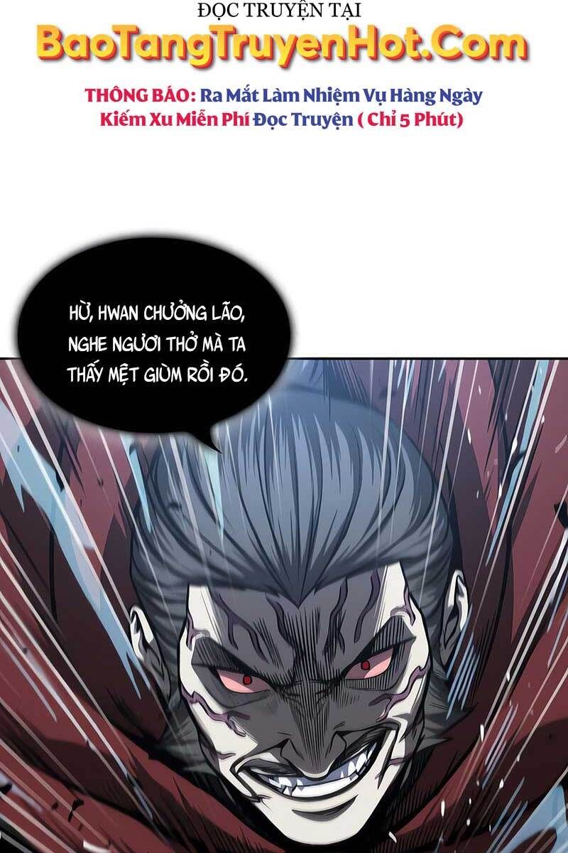 đọc truyện Ngã Lão Ma Thần Chương 125 ảnh 14 tại Thiên Thai Truyện