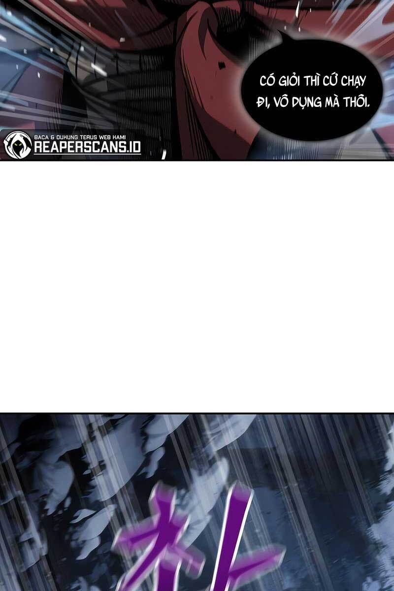 đọc truyện Ngã Lão Ma Thần Chương 125 ảnh 15 tại Thiên Thai Truyện