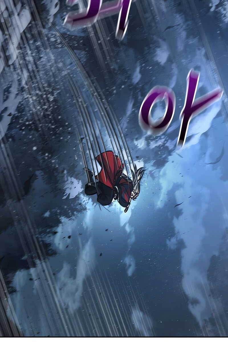 đọc truyện Ngã Lão Ma Thần Chương 125 ảnh 16 tại Thiên Thai Truyện