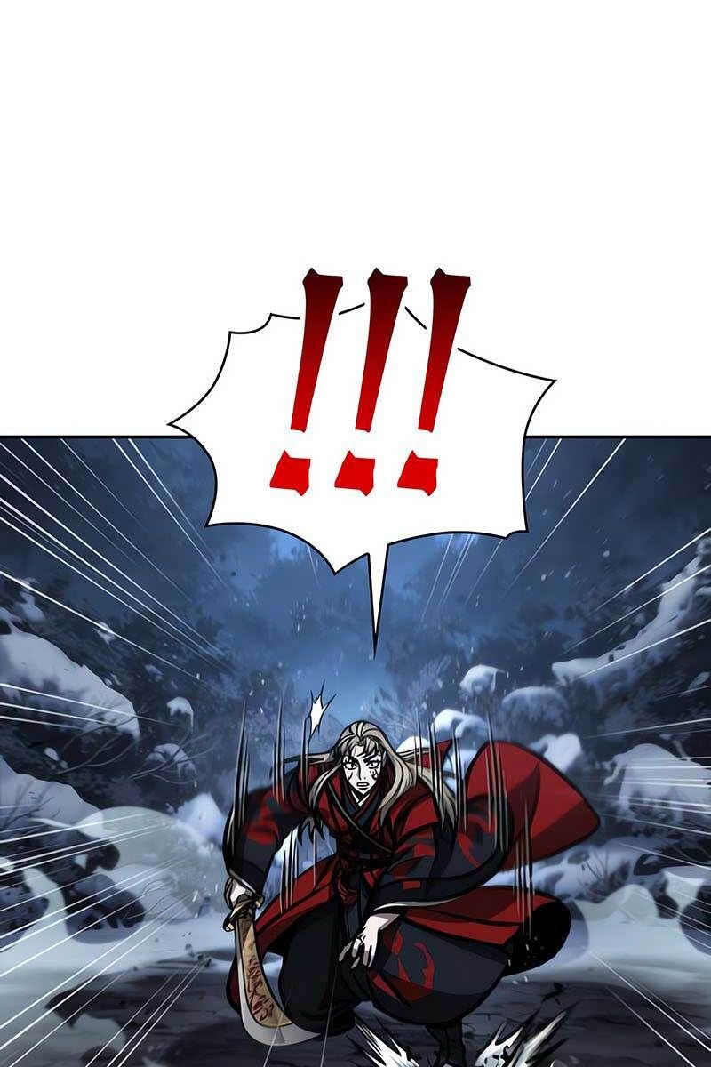 đọc truyện Ngã Lão Ma Thần Chương 125 ảnh 17 tại Thiên Thai Truyện