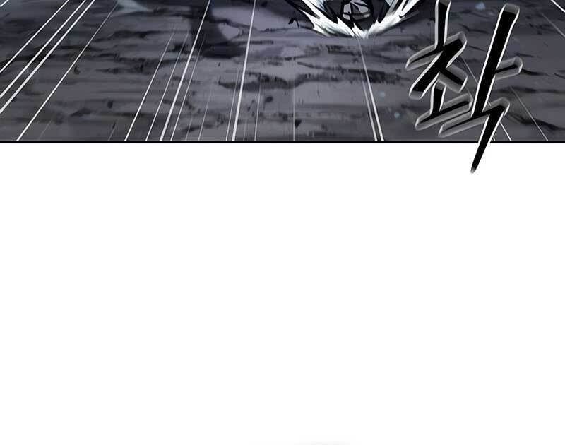 đọc truyện Ngã Lão Ma Thần Chương 125 ảnh 18 tại Thiên Thai Truyện