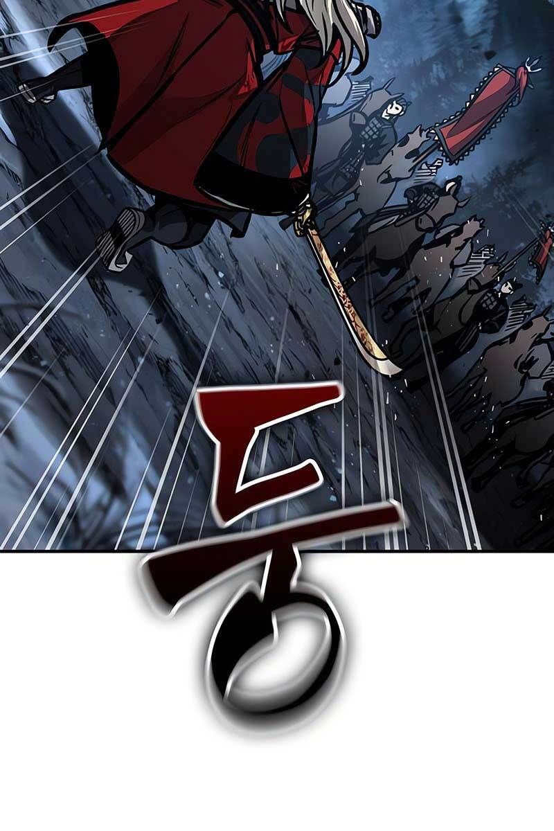 đọc truyện Ngã Lão Ma Thần Chương 125 ảnh 20 tại Thiên Thai Truyện