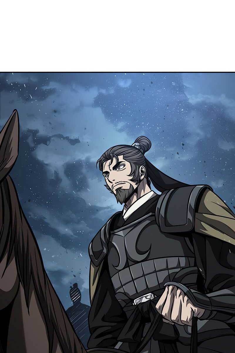 đọc truyện Ngã Lão Ma Thần Chương 125 ảnh 21 tại Thiên Thai Truyện