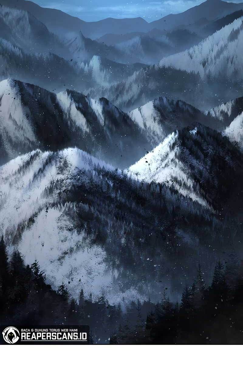 đọc truyện Ngã Lão Ma Thần Chương 125 ảnh 4 tại Thiên Thai Truyện