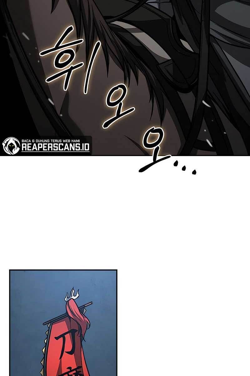 đọc truyện Ngã Lão Ma Thần Chương 125 ảnh 22 tại Thiên Thai Truyện