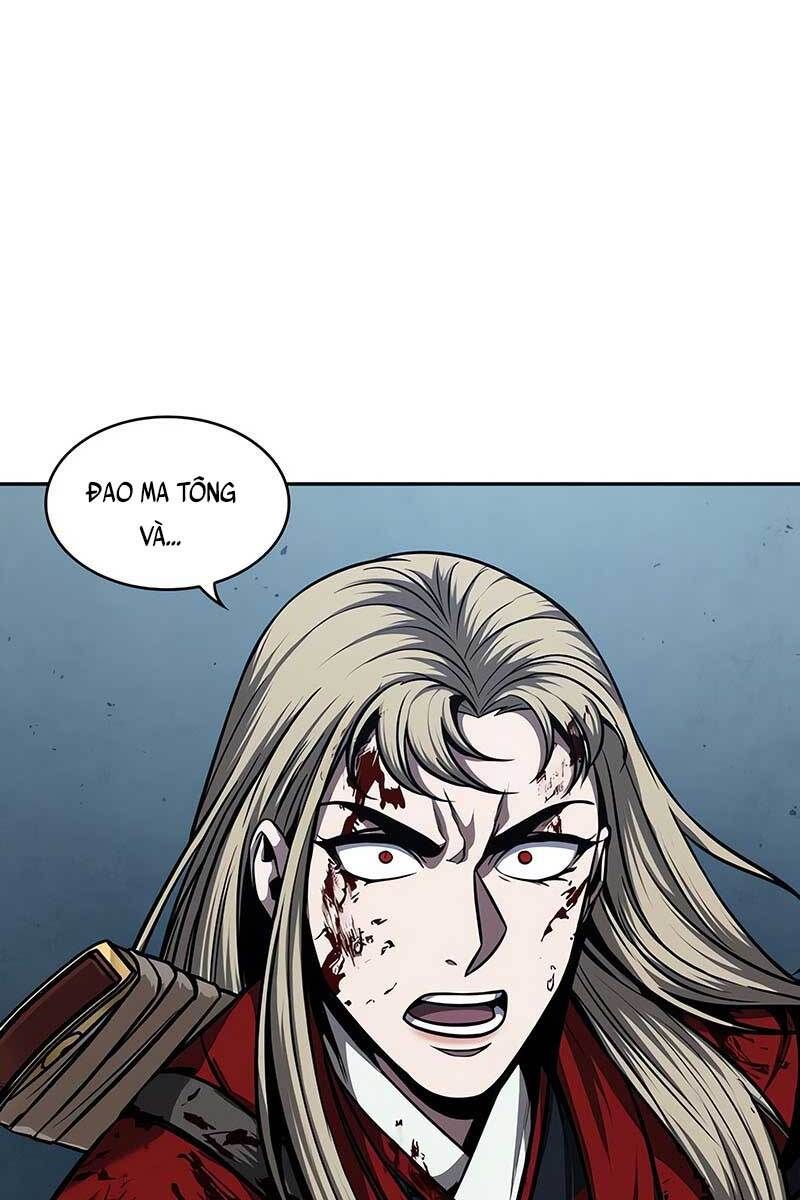 đọc truyện Ngã Lão Ma Thần Chương 125 ảnh 24 tại Thiên Thai Truyện