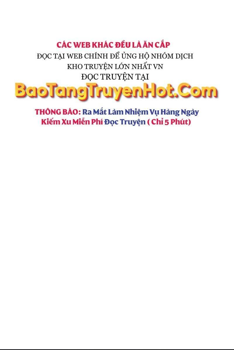 đọc truyện Ngã Lão Ma Thần Chương 125 ảnh 26 tại Thiên Thai Truyện