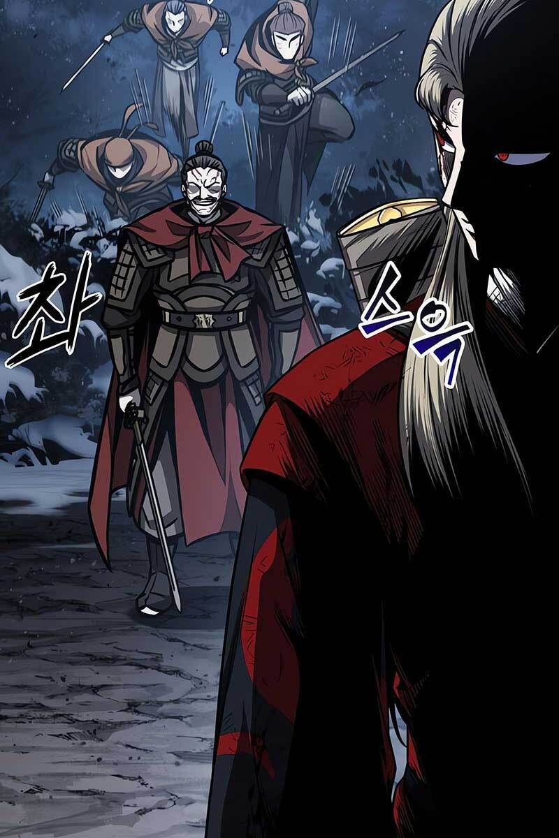 đọc truyện Ngã Lão Ma Thần Chương 125 ảnh 30 tại Thiên Thai Truyện