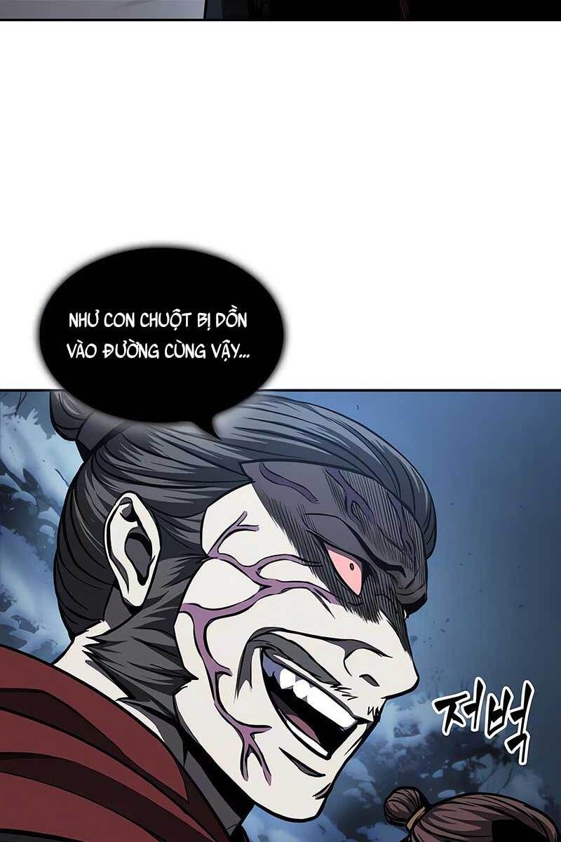 đọc truyện Ngã Lão Ma Thần Chương 125 ảnh 31 tại Thiên Thai Truyện