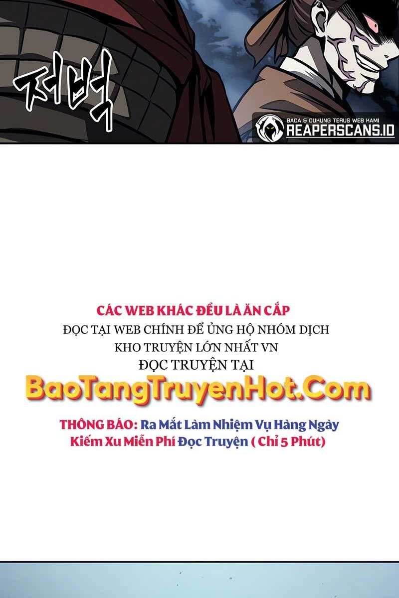 đọc truyện Ngã Lão Ma Thần Chương 125 ảnh 32 tại Thiên Thai Truyện