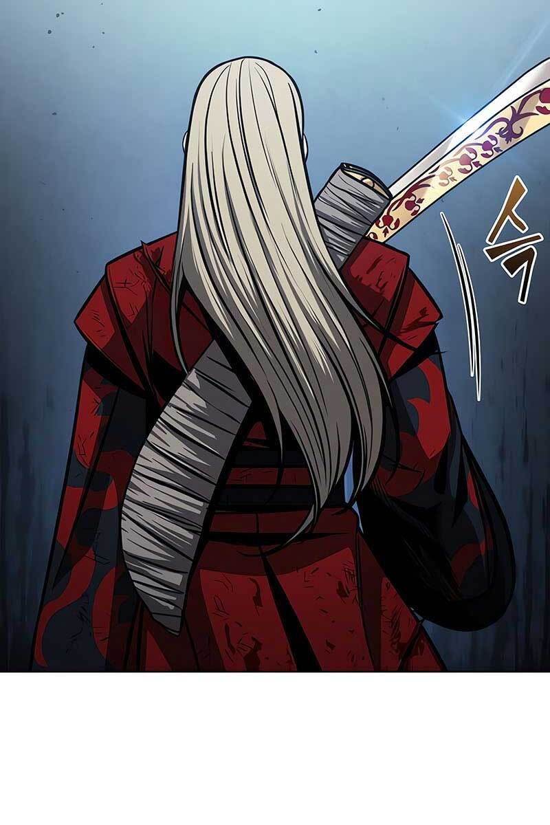 đọc truyện Ngã Lão Ma Thần Chương 125 ảnh 33 tại Thiên Thai Truyện