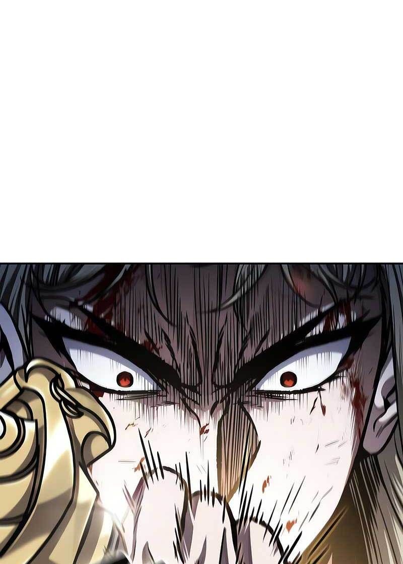 đọc truyện Ngã Lão Ma Thần Chương 125 ảnh 34 tại Thiên Thai Truyện