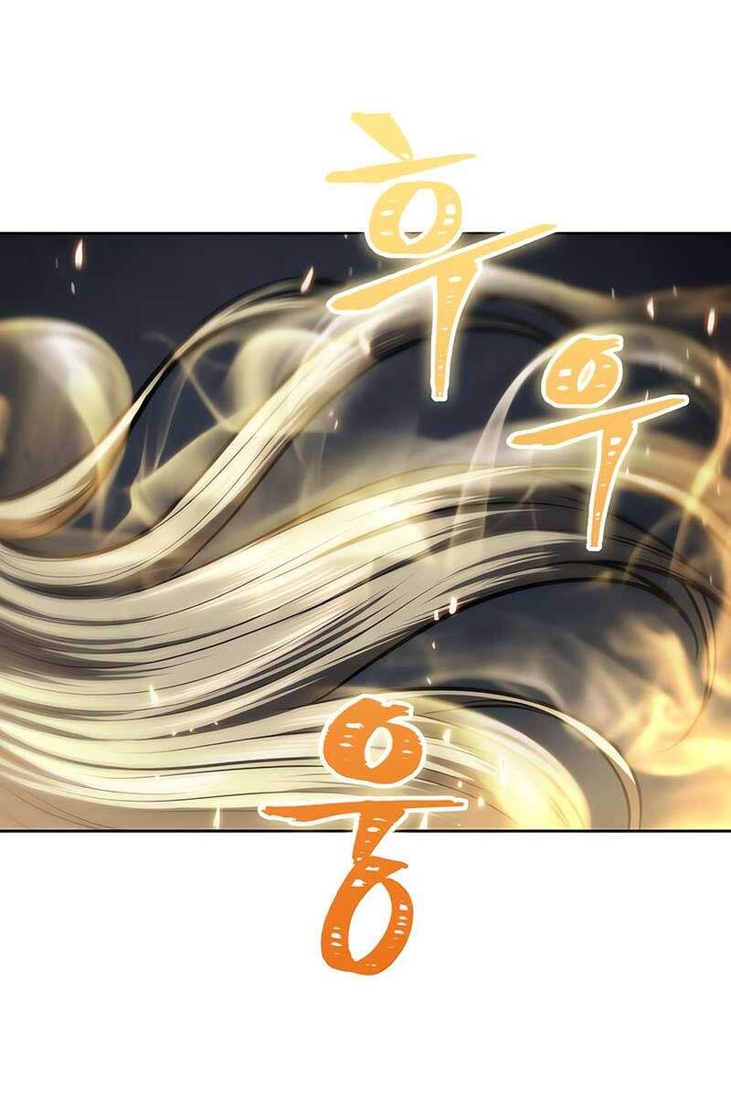 đọc truyện Ngã Lão Ma Thần Chương 125 ảnh 37 tại Thiên Thai Truyện