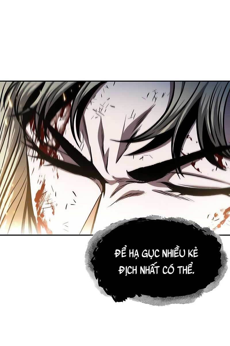 đọc truyện Ngã Lão Ma Thần Chương 125 ảnh 38 tại Thiên Thai Truyện