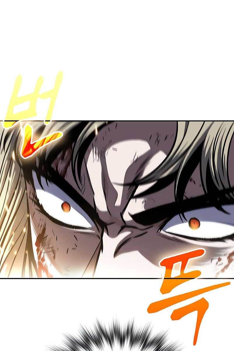 đọc truyện Ngã Lão Ma Thần Chương 125 ảnh 39 tại Thiên Thai Truyện