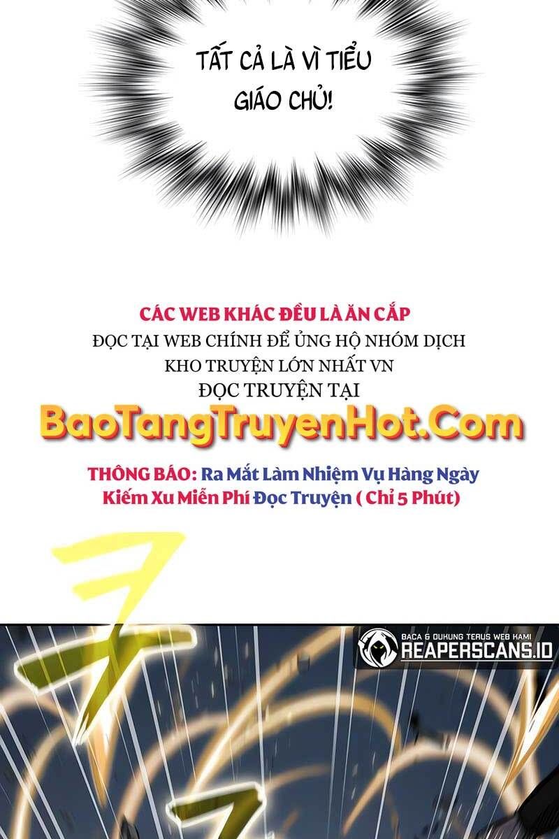 đọc truyện Ngã Lão Ma Thần Chương 125 ảnh 40 tại Thiên Thai Truyện