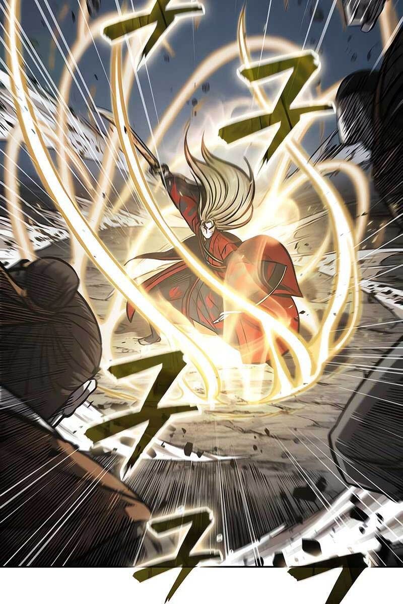 đọc truyện Ngã Lão Ma Thần Chương 125 ảnh 41 tại Thiên Thai Truyện