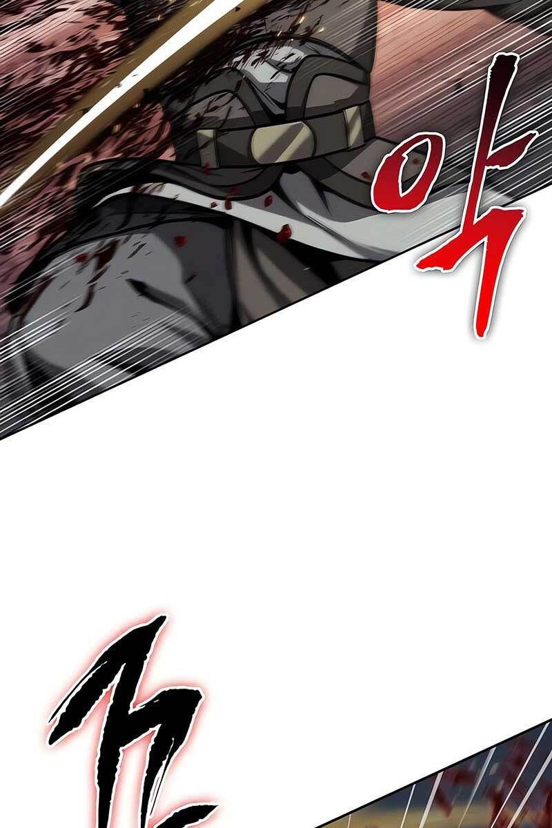 đọc truyện Ngã Lão Ma Thần Chương 125 ảnh 6 tại Thiên Thai Truyện