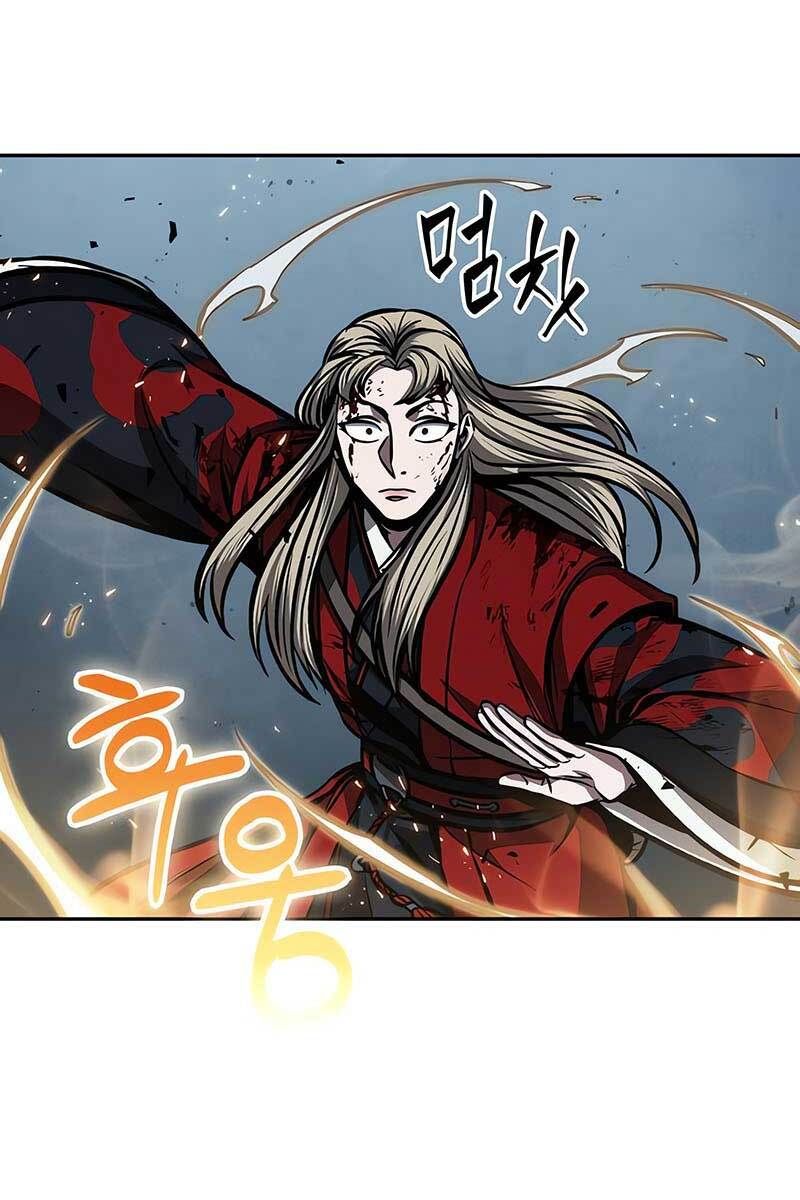 đọc truyện Ngã Lão Ma Thần Chương 125 ảnh 43 tại Thiên Thai Truyện