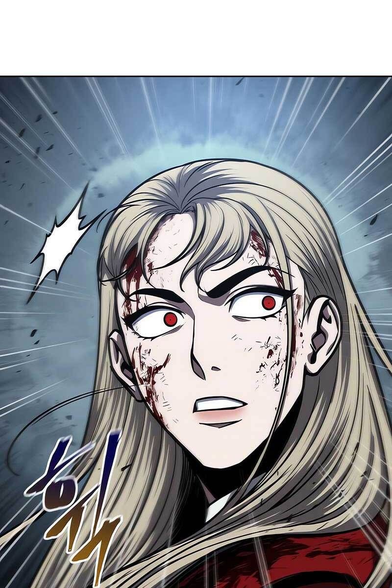 đọc truyện Ngã Lão Ma Thần Chương 125 ảnh 44 tại Thiên Thai Truyện