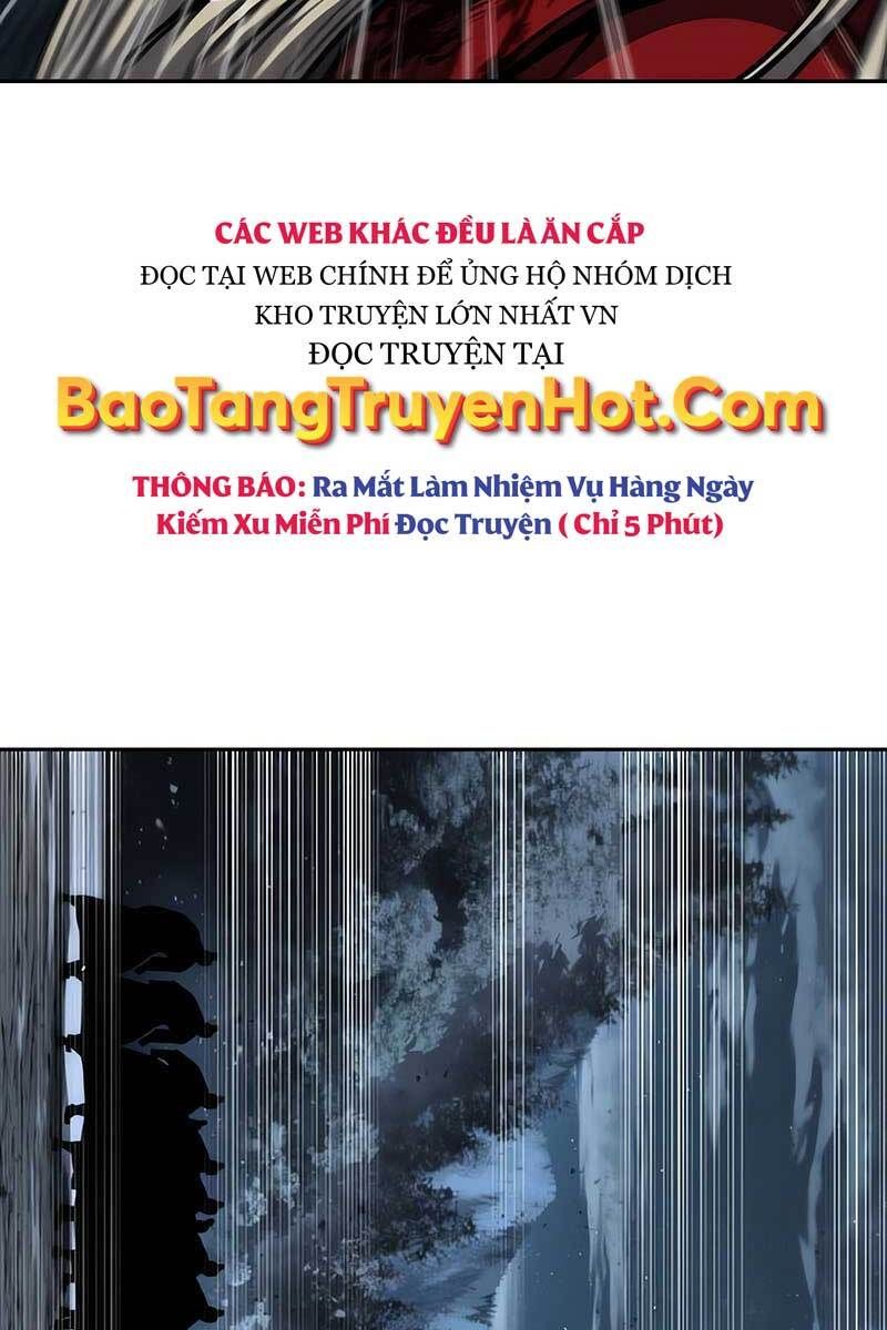 đọc truyện Ngã Lão Ma Thần Chương 125 ảnh 45 tại Thiên Thai Truyện