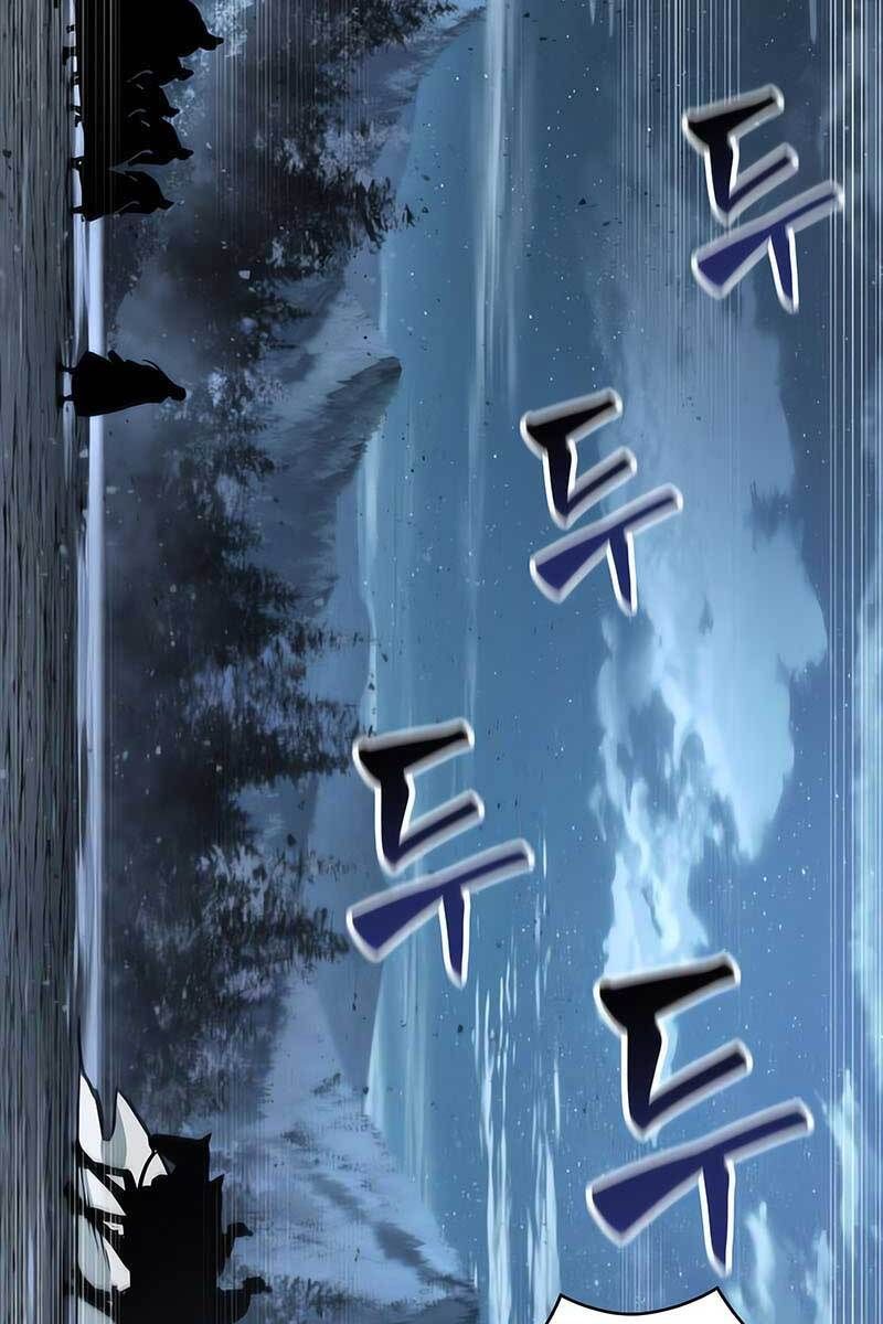 đọc truyện Ngã Lão Ma Thần Chương 125 ảnh 46 tại Thiên Thai Truyện