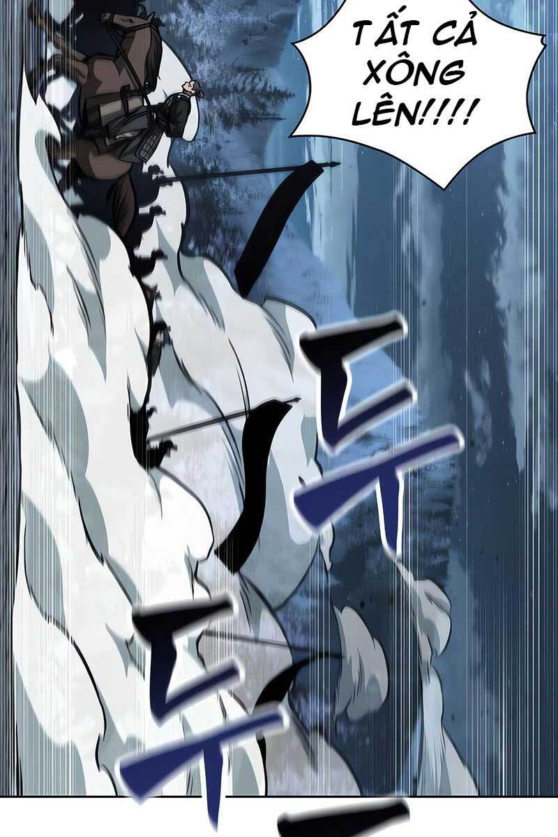 đọc truyện Ngã Lão Ma Thần Chương 125 ảnh 47 tại Thiên Thai Truyện