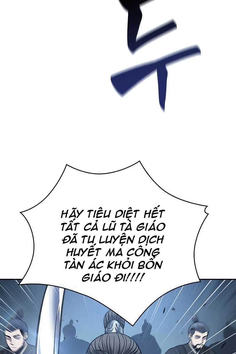 đọc truyện Ngã Lão Ma Thần Chương 125 ảnh 48 tại Thiên Thai Truyện