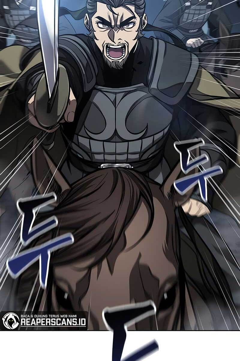 đọc truyện Ngã Lão Ma Thần Chương 125 ảnh 49 tại Thiên Thai Truyện