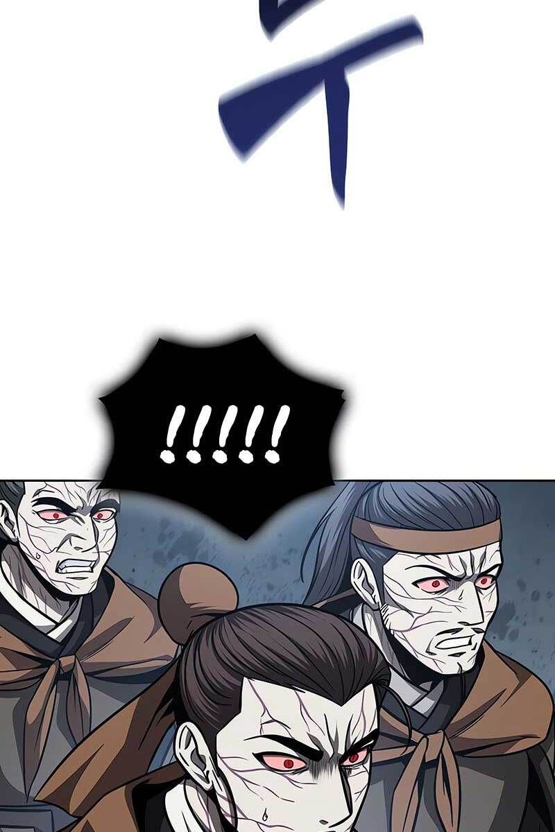 đọc truyện Ngã Lão Ma Thần Chương 125 ảnh 50 tại Thiên Thai Truyện